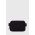 JOYINME borseta Easy Way culoarea negru