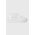 Puma sneakers Slipstream lth Jr culoarea alb