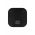 Hugo Boss incarcator wireless Iconic