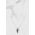 AllSaints colier de argint