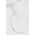 AllSaints colier de argint