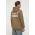 Billabong bluza barbati, culoarea verde, cu glugă, cu imprimeu