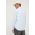 Hollister Co. camasa barbati, cu guler button-down, regular