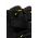 Dr. Martens bocanci de piele Combs Tech II femei, culoarea negru, cu toc plat, DM27800001