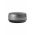 Hugo Boss difuzor wireless Gear Luxe