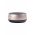 Hugo Boss difuzor wireless Gear Luxe