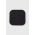 Hugo Boss incarcator wireless Illusion