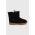 UGG cizme de zapada din piele intoarsa T KEELAN culoarea negru