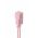 Avolt cablu de încărcare usb Cable 1, USB A to Lightning, 1,8 m