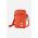 Fjallraven borsetă Saszetka Fjallraven High Coast Pocket F23226.333-333