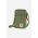 Fjallraven borsetă Saszetka Fjallraven High Coast Pocket F23226 620 F23226.620-620