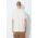 Fjallraven tricou Logo T-shirt culoarea bej, cu imprimeu F87313.113