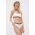 Pepe Jeans chiloti culoarea alb