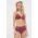 Chantelle chiloti culoarea violet
