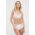 Chantelle chiloti culoarea alb