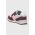 Pepe Jeans sneakers pentru copii culoarea violet