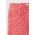 United Colors of Benetton pantaloni bebe culoarea roz