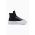 Converse teniși Chuck Taylor All Star Cruise culoarea negru, A06143C