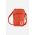Fjallraven borsetă Saszetka Fjallraven High Coast Pocket F23226.333-333