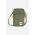 Fjallraven borsetă Saszetka Fjallraven High Coast Pocket F23226 620 F23226.620-620