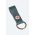 Fjallraven breloc Kanken F23785.664-664