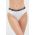 Pepe Jeans chiloti culoarea alb