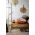 Bloomingville decoratiune de perete 2-pack