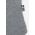 Fjallraven tricou culoarea gri, cu imprimeu F87153.020.999-999