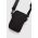 Fila carcasa de telefon culoarea negru