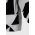 Abercrombie & Fitch bluza copii culoarea alb, cu glugă, modelator