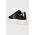 Dkny sneakers din piele Marian culoarea negru, K2305134