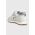 New Balance sneakers WL574XW2 culoarea gri