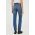 Levi's jeansi 501 femei high waist