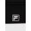 Fila borseta culoarea negru