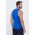 Asics tricou de alergare Core