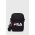 Fila carcasa de telefon culoarea negru