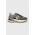 Gant sneakers Cazidy culoarea gri, 27633205.G86