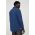 G-Star Raw camasa din bumbac barbati, culoarea albastru marin, cu guler clasic, slim