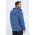 adidas TERREX geaca de ploaie Multi Rain.RDY barbati