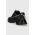 Steve Madden sneakers Miracles culoarea negru, SM11002303