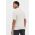 Abercrombie & Fitch cardigan barbati, culoarea bej
