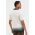 Abercrombie & Fitch cardigan barbati, culoarea verde