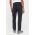 Abercrombie & Fitch jeansi 90S barbati