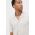 Abercrombie & Fitch cardigan barbati, culoarea bej