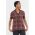 Abercrombie & Fitch cardigan barbati, culoarea maro