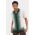 Abercrombie & Fitch cardigan barbati, culoarea verde