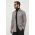 BOSS camasa din bumbac barbati, culoarea bej, cu guler clasic, slim