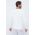 adidas Originals bluza barbati, culoarea alb, cu imprimeu