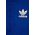 adidas Originals geaca bomber pentru copii
