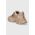 Steve Madden sneakers Miracles culoarea bej, SM11002303